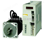 HF-SP352天津三菱交流伺服电机定位系统