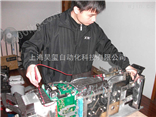 上海包米勒变频器维修 ，上海专业变频器维修，上海变频器维修*品牌