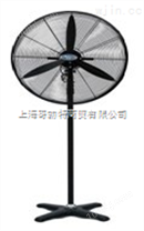 供应德通落地式强力电风扇DF-4系列