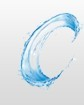 上海启水自动化科技有限公司（西门子PLC销售）