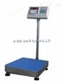 TCS-XC008500KG带打印电子磅 ,无锡带rs232接口的电子磅供应