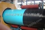河北3PE防腐钢管厂家专业提供