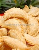 WS-2003桂林酥饺机，广西酥饺机厂家，钦州酥饺机价格