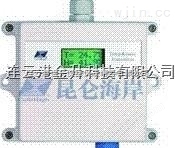 廊坊液晶数显防爆温湿度检测仪JWSK-6AL-D