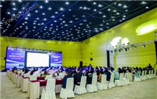 2023世界传感器大会中欧传感器产业合作交流会在郑州召开