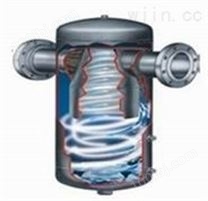 进口汽水分离器-进口（旋风,蒸汽,压缩空气）汽水分离器