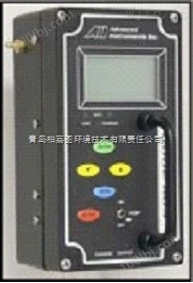 江西GPR-2000便携式常量氧分析仪