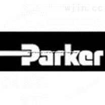 美国派克PARKER阀门（上海）清雨阀门设备有限公司总代理
