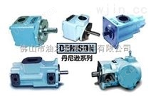 T6C-003-1R00-C1丹尼逊叶片泵DENISON