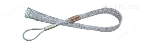 SWL-16电缆网套连接器