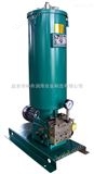 DRB-L***Z-*DRB-L系列电动润滑泵（20MPa）JB/ZQ4559-97