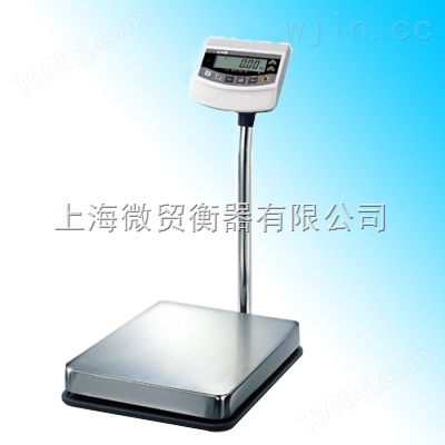 北京300公斤电子台秤tcs系列电子台秤故障