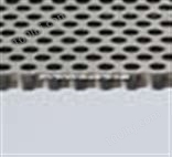不锈钢冲孔板 铝板冲孔板 镀锌冲孔板