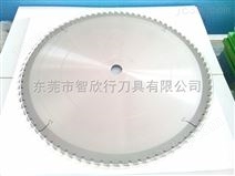 切铝材锯片 合金锯片 中国台湾 精品级 工业级锯片