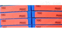 数控刀片TKN3 PR660（京瓷）