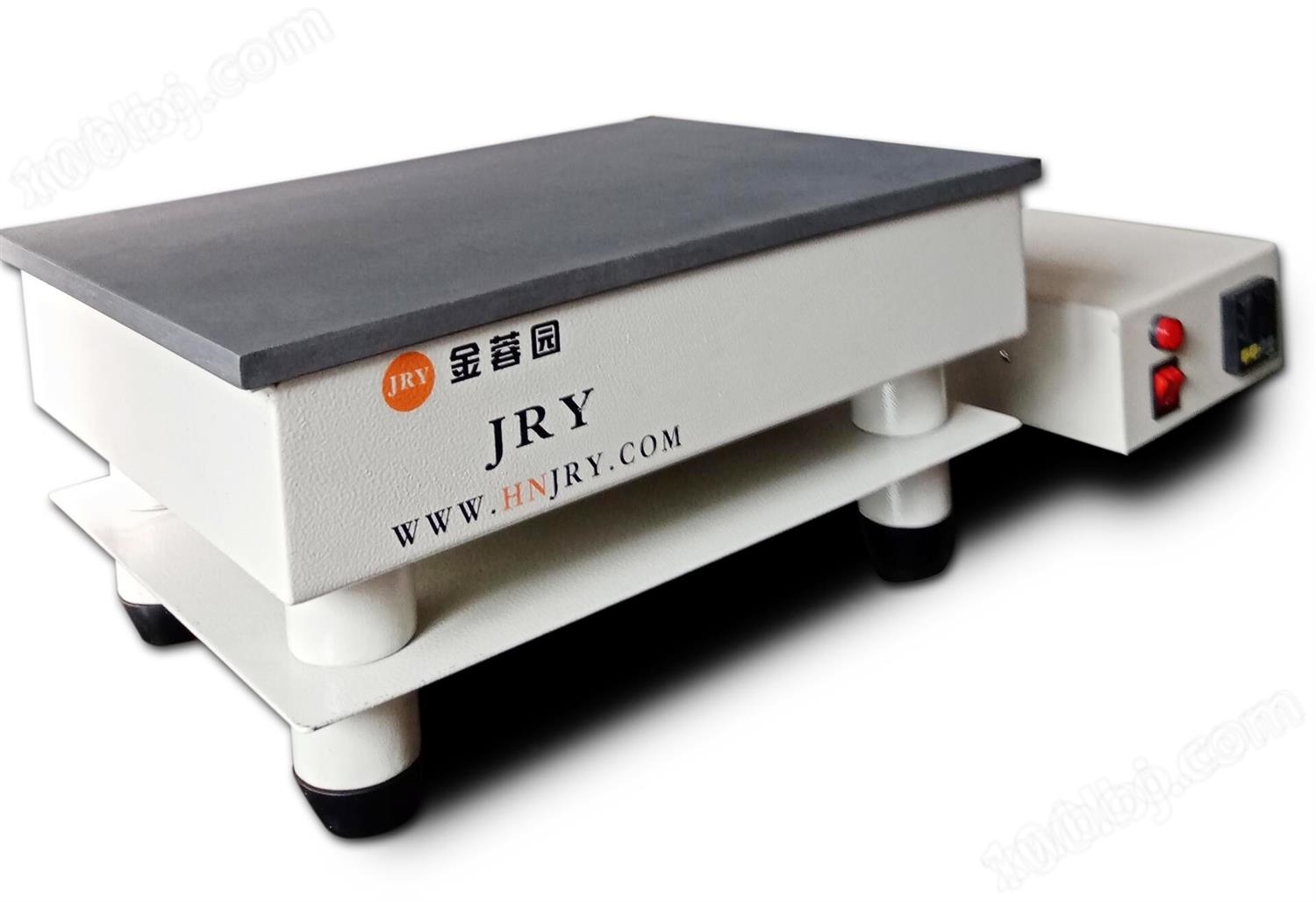JRY 分体式石墨电热板