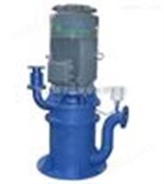 * 高扬程污水泵 大流量排污泵 耐腐蚀酸碱自吸泵