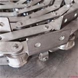 压滤机用滚子输送链条A不锈钢滚子输送链条A滚子输送链条生产厂家