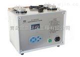 KB-2400恒温自动连续采样器/大气采样器