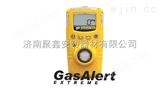 GAXT-GGAXT-G臭氧检测仪,便携式臭氧报警仪