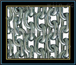 百年高品质-葫芦链 捆扎连 合金钢起重链条