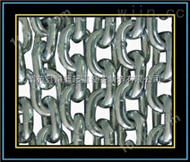 百年高品质-葫芦链 捆扎连 合金钢起重链条