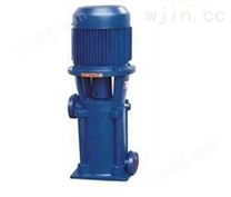 进口立式多级管道泵 进口立式管道泵,原理,资料