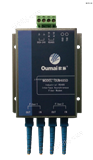 OUM485D光端机