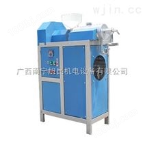 广西玉林米粉机，广西*米粉机，制作圆米粉机器