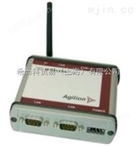 德国Agilion无线通信模块，嵌入系统产品等