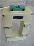 安科瑞 AKH-0.66-120III-600/5 测量用低压电流互感器
