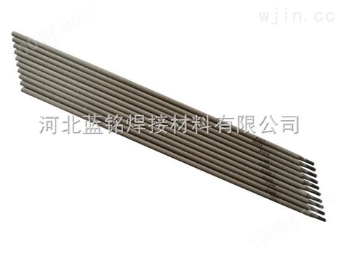 A137（E347-15）不锈钢焊条 型号 价格 厂家
