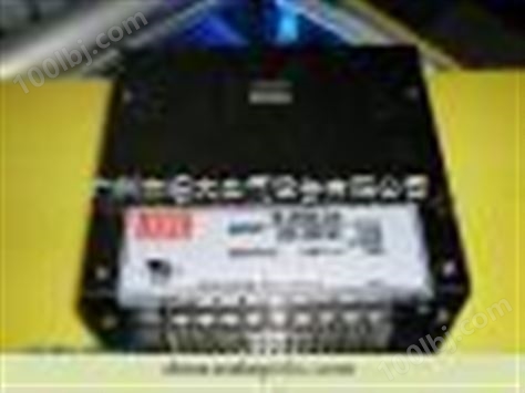 中国台湾明纬NES-100-24开关电源全国现货