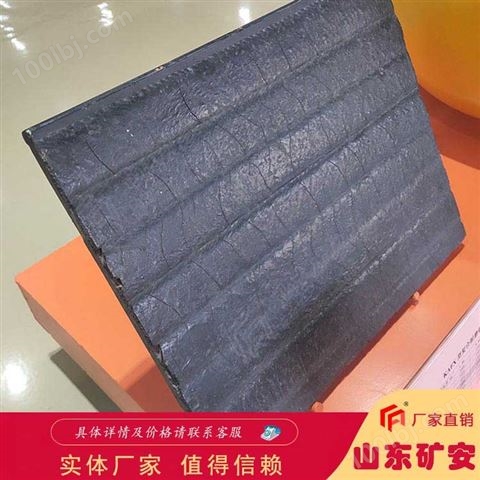 18MM复合耐磨钢板产品优质 性价比高