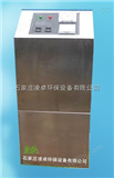 南京水箱水质处理机