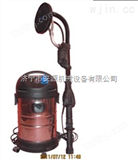 吸尘气动研磨机专业老厂常年生产吸尘气动研磨机 圆盘砂光机