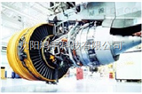 供应航空发动机燃气涡轮测试系统