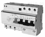 GSH203 AC S-D40/0.1剩余电流保护器