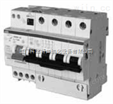 GSH204 AC S-C63/0.3剩余电流保护器
