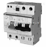GSH202 AC S-D63/0.1剩余电流保护器